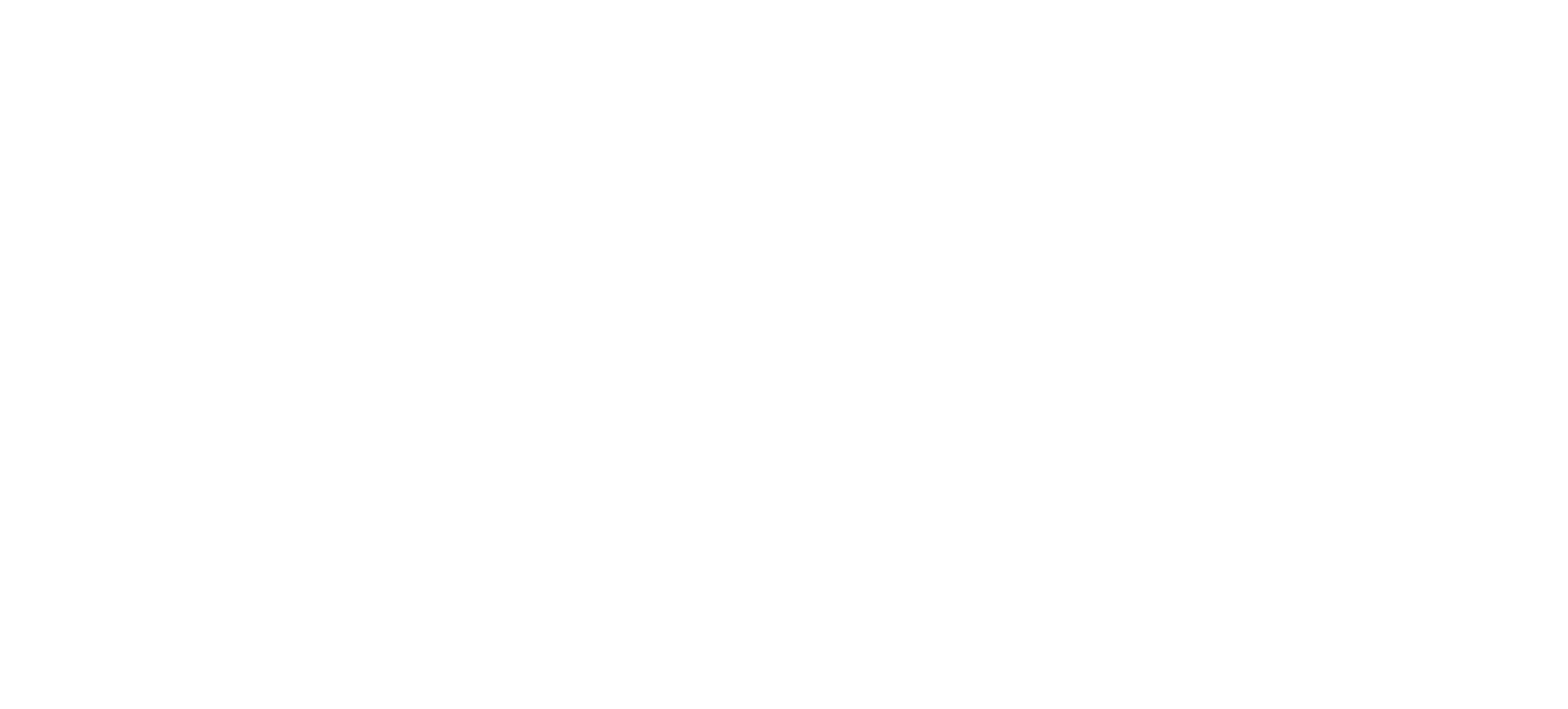 The Mayfair Pub & Kitchen in Newcastle upon Tyne